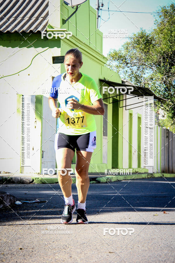 Buy your photos of the eventCorrida Juatuba 2019 on Fotop