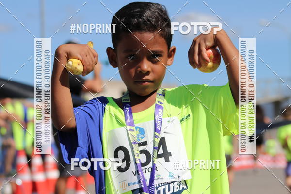 Buy your photos of the eventCorrida Juatuba 2019 on Fotop