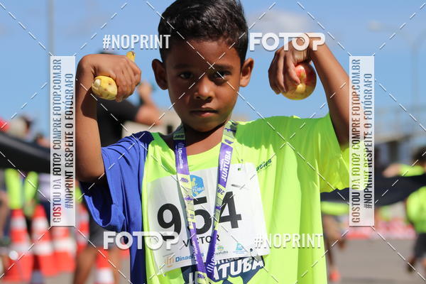Buy your photos of the eventCorrida Juatuba 2019 on Fotop