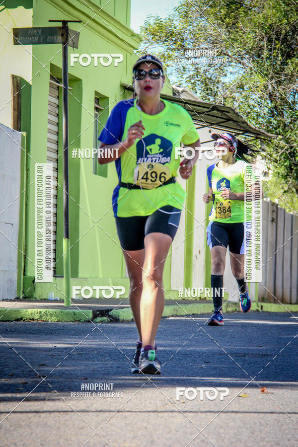 Buy your photos of the eventCorrida Juatuba 2019 on Fotop