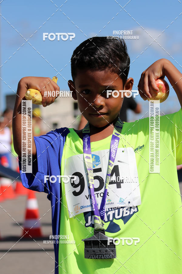 Buy your photos of the eventCorrida Juatuba 2019 on Fotop