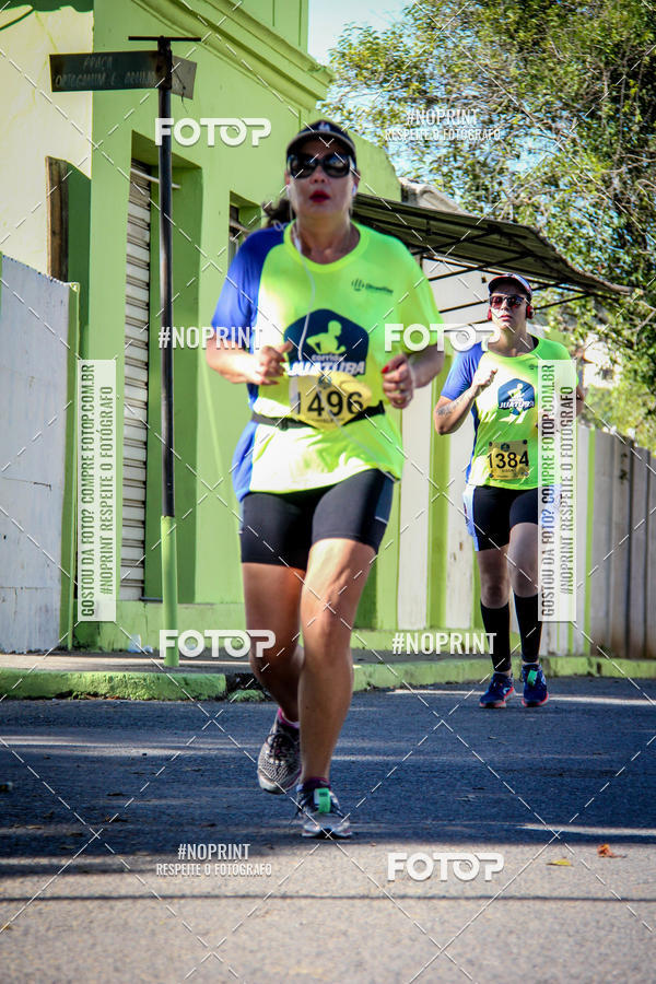 Buy your photos of the eventCorrida Juatuba 2019 on Fotop