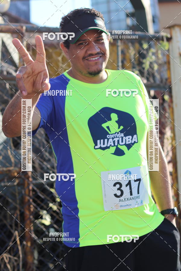 Buy your photos of the eventCorrida Juatuba 2019 on Fotop