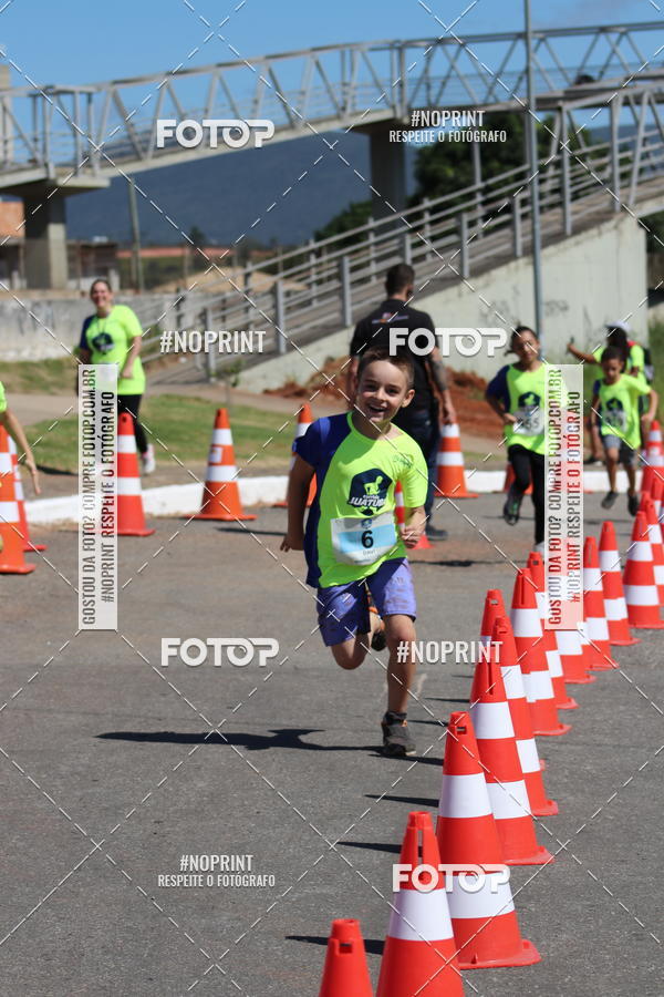 Buy your photos of the eventCorrida Juatuba 2019 on Fotop