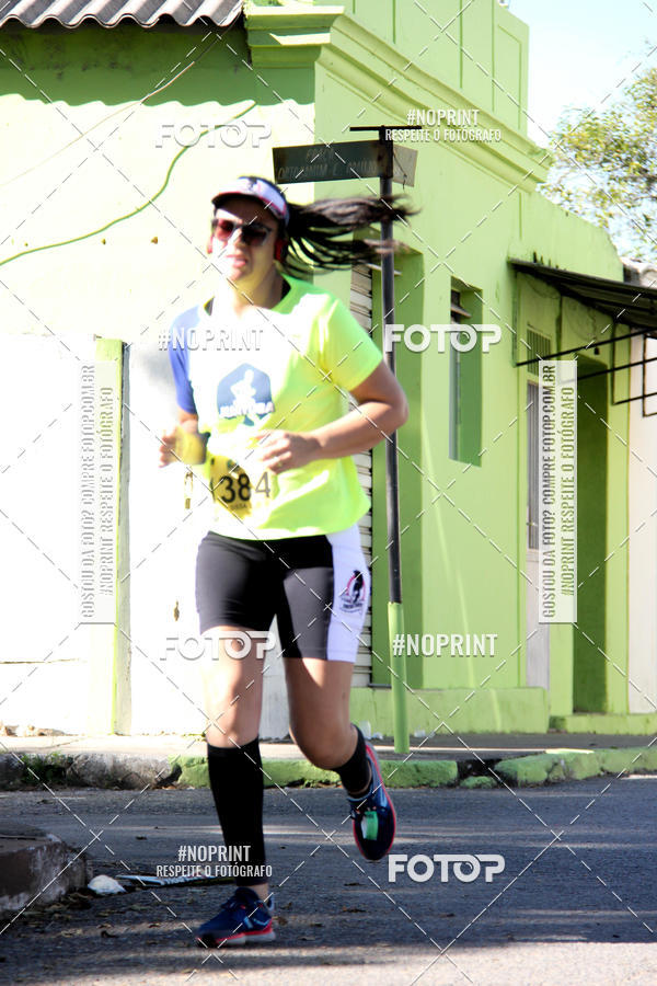 Buy your photos of the eventCorrida Juatuba 2019 on Fotop