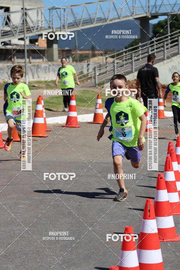 Buy your photos of the eventCorrida Juatuba 2019 on Fotop