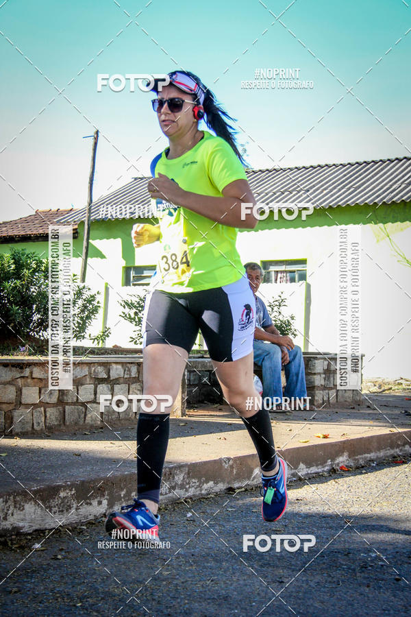 Buy your photos of the eventCorrida Juatuba 2019 on Fotop