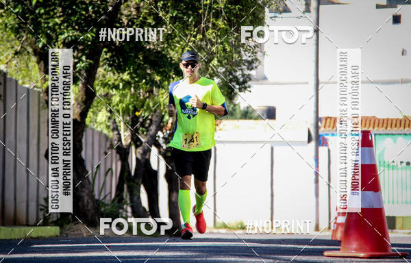 Buy your photos of the eventCorrida Juatuba 2019 on Fotop