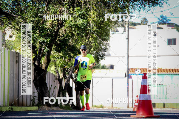 Buy your photos of the eventCorrida Juatuba 2019 on Fotop