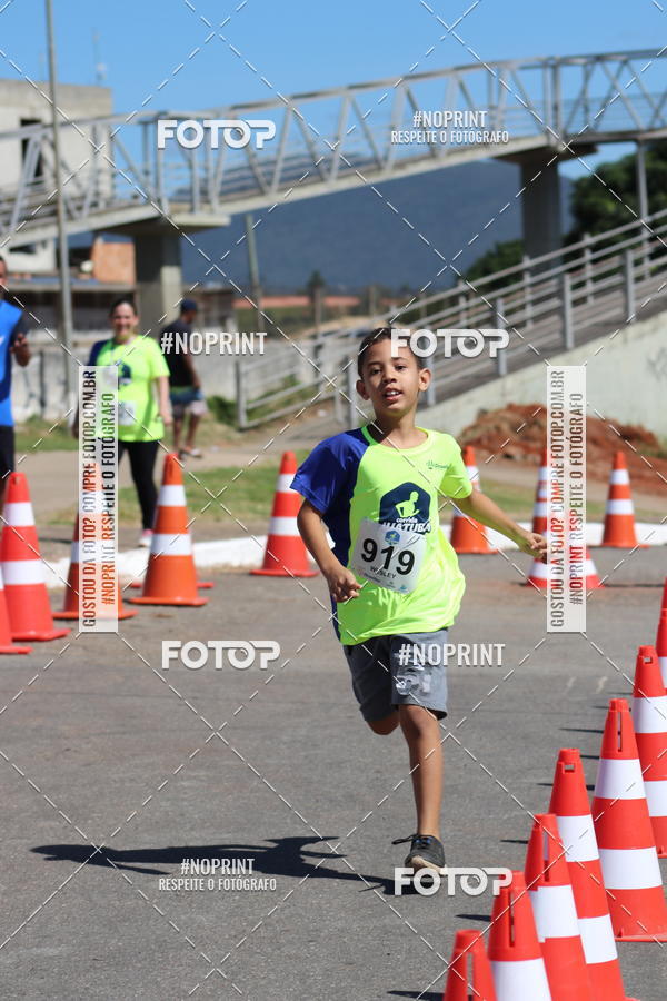 Buy your photos of the eventCorrida Juatuba 2019 on Fotop