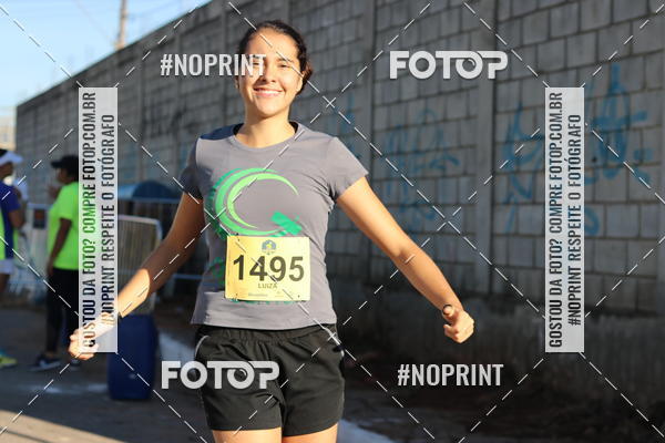 Buy your photos of the eventCorrida Juatuba 2019 on Fotop