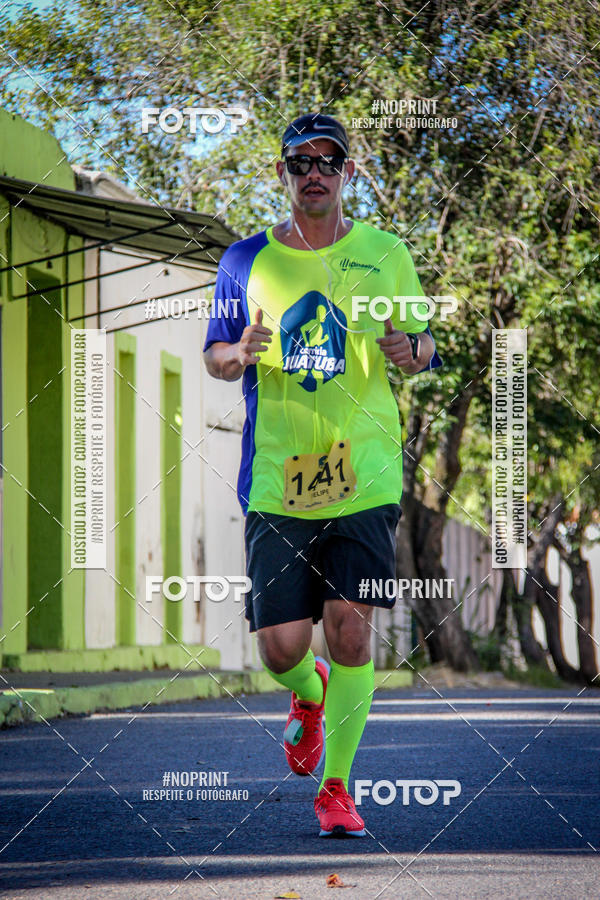 Buy your photos of the eventCorrida Juatuba 2019 on Fotop