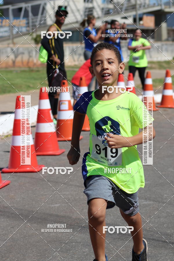 Buy your photos of the eventCorrida Juatuba 2019 on Fotop
