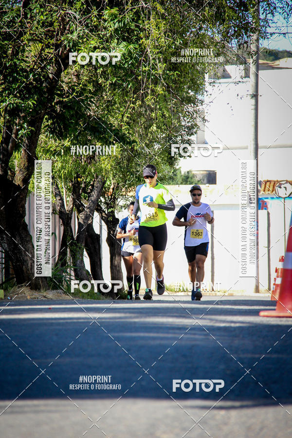 Buy your photos of the eventCorrida Juatuba 2019 on Fotop