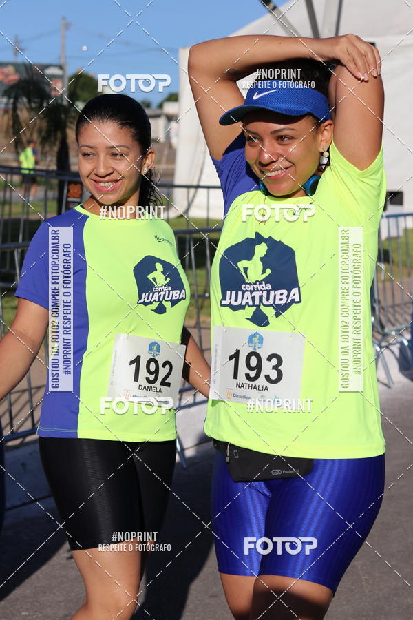 Buy your photos of the eventCorrida Juatuba 2019 on Fotop