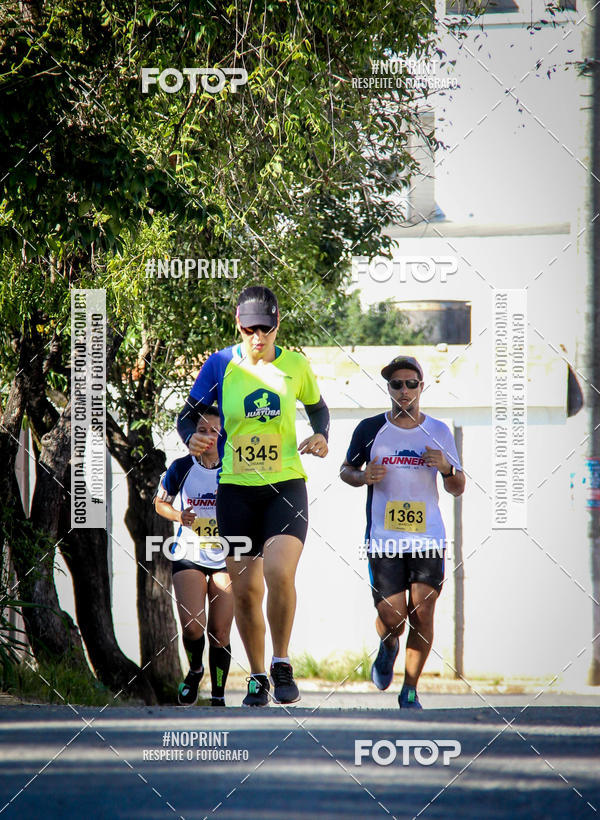 Buy your photos of the eventCorrida Juatuba 2019 on Fotop
