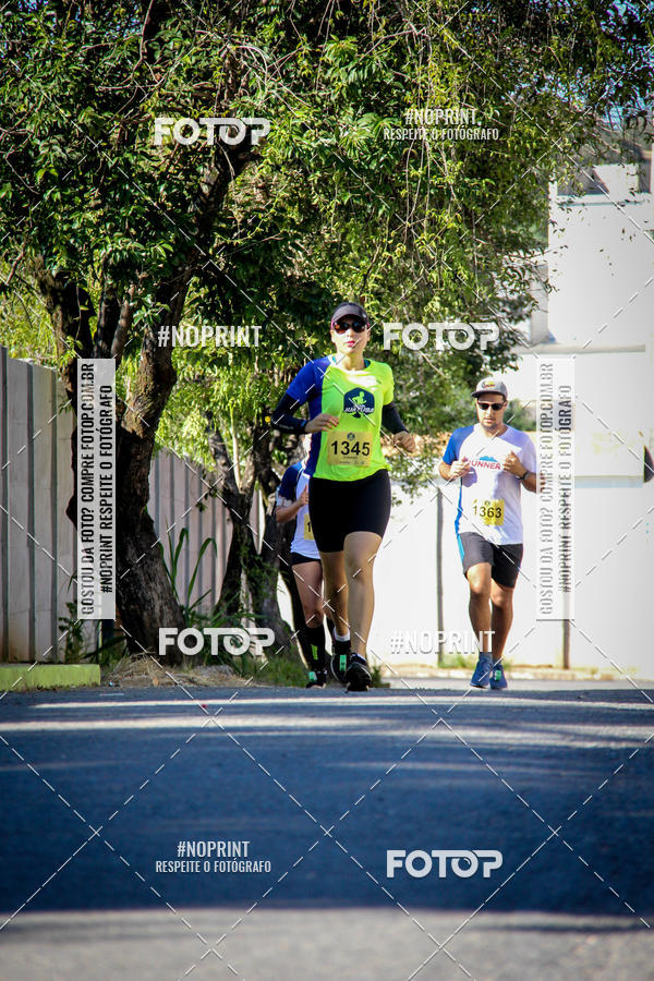 Buy your photos of the eventCorrida Juatuba 2019 on Fotop