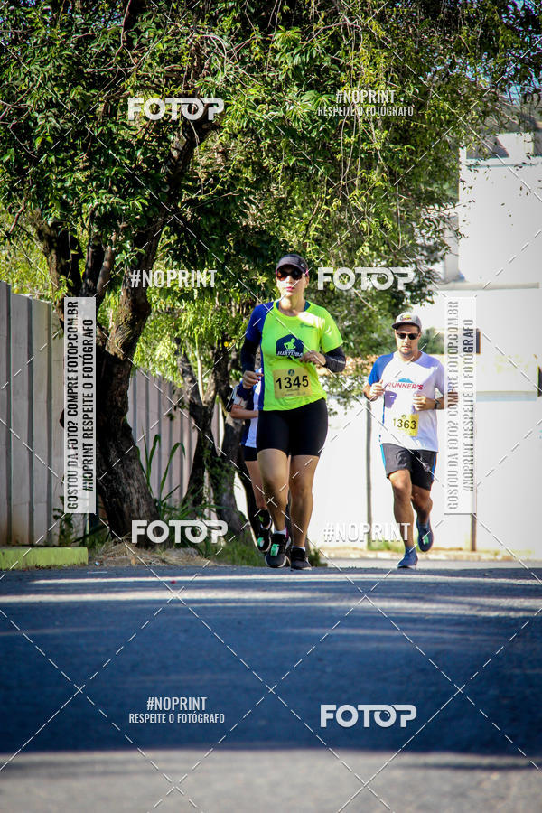 Buy your photos of the eventCorrida Juatuba 2019 on Fotop