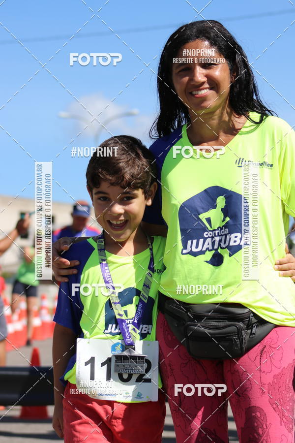Buy your photos of the eventCorrida Juatuba 2019 on Fotop