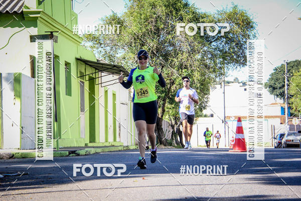 Buy your photos of the eventCorrida Juatuba 2019 on Fotop