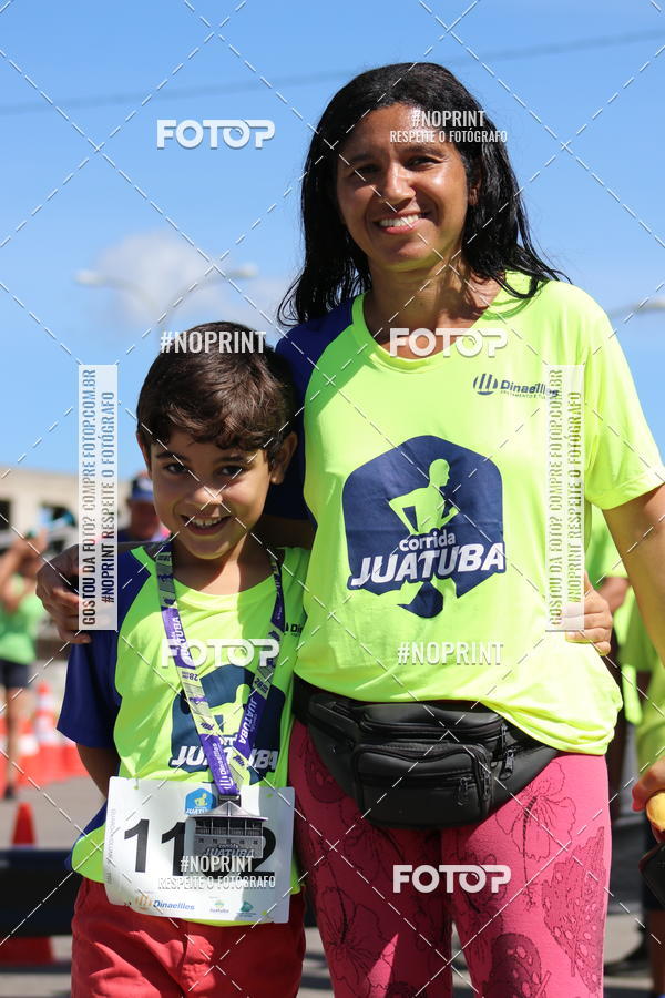 Buy your photos of the eventCorrida Juatuba 2019 on Fotop