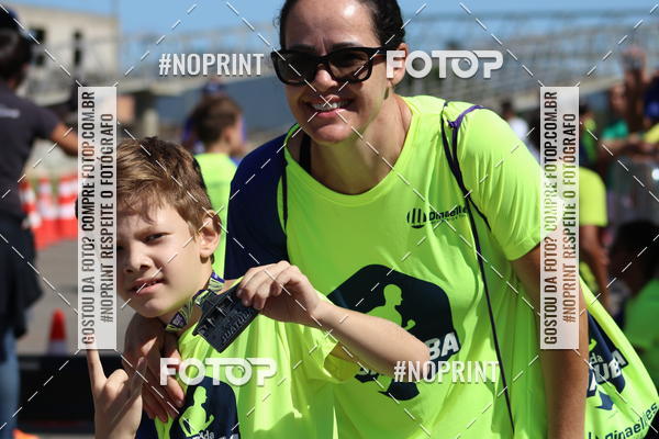 Buy your photos of the eventCorrida Juatuba 2019 on Fotop