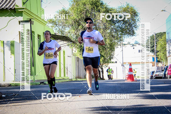 Buy your photos of the eventCorrida Juatuba 2019 on Fotop