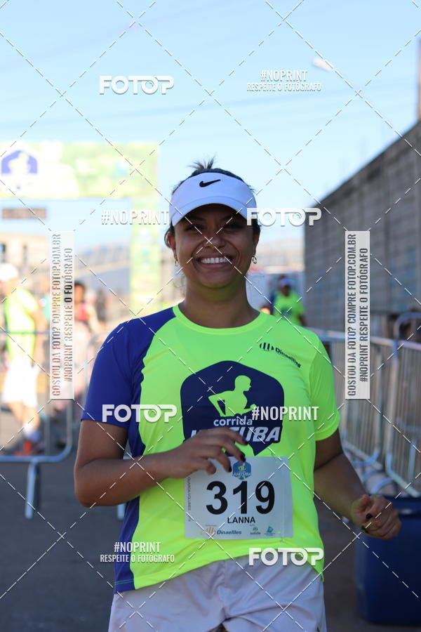 Buy your photos of the eventCorrida Juatuba 2019 on Fotop