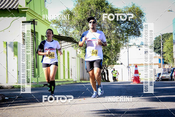 Buy your photos of the eventCorrida Juatuba 2019 on Fotop