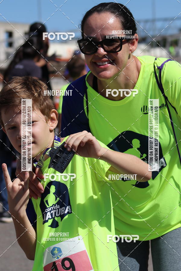 Buy your photos of the eventCorrida Juatuba 2019 on Fotop