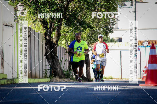 Buy your photos of the eventCorrida Juatuba 2019 on Fotop