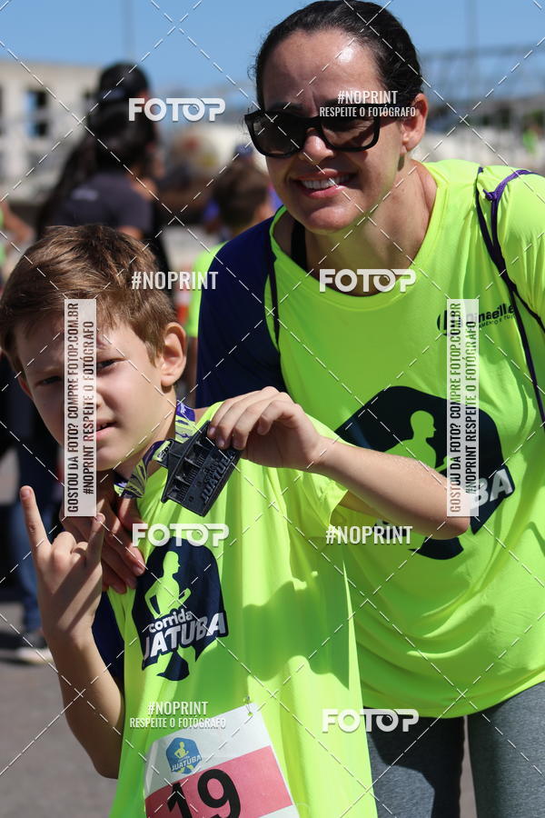 Buy your photos of the eventCorrida Juatuba 2019 on Fotop