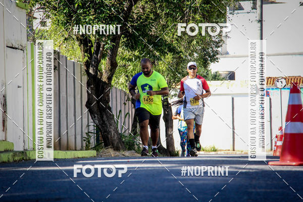 Buy your photos of the eventCorrida Juatuba 2019 on Fotop