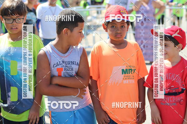 Buy your photos of the eventCorrida Juatuba 2019 on Fotop