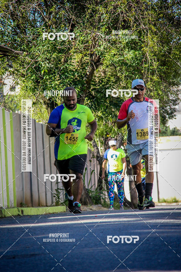 Buy your photos of the eventCorrida Juatuba 2019 on Fotop