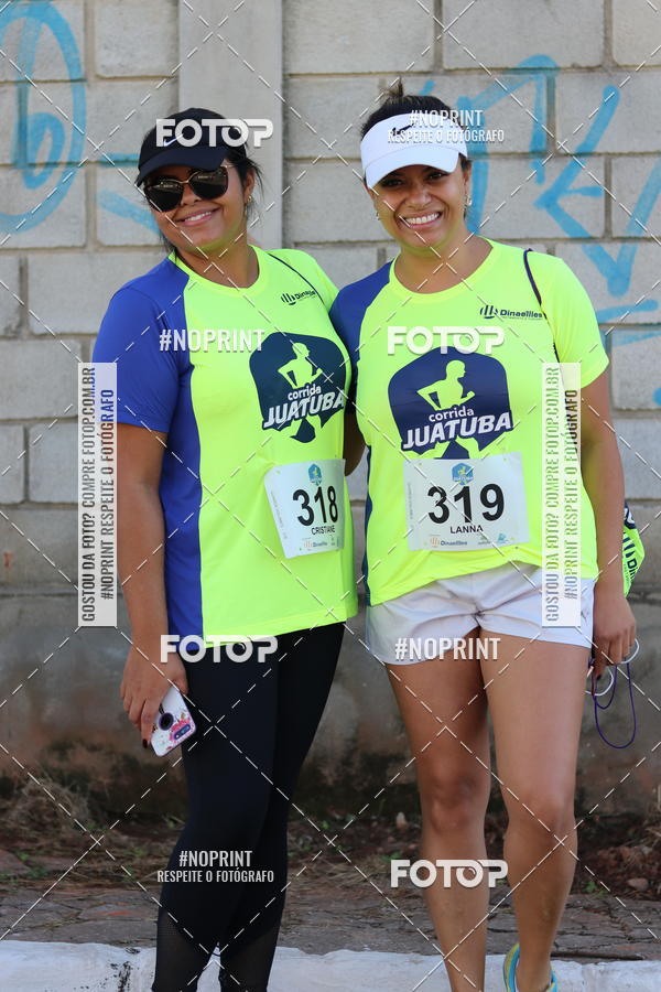 Buy your photos of the eventCorrida Juatuba 2019 on Fotop