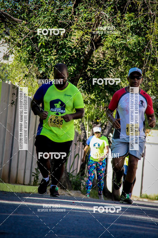 Buy your photos of the eventCorrida Juatuba 2019 on Fotop