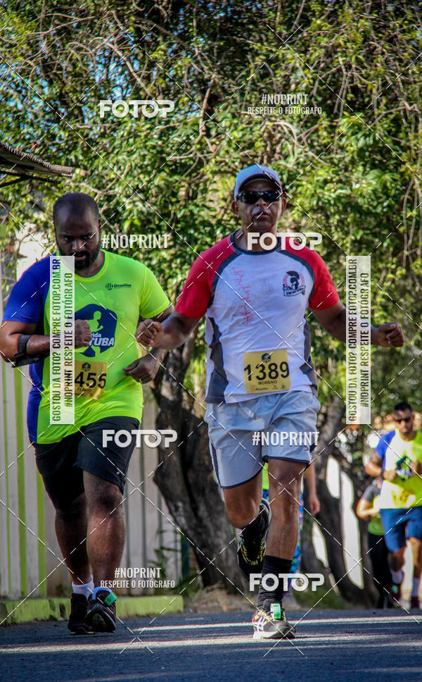 Buy your photos of the eventCorrida Juatuba 2019 on Fotop