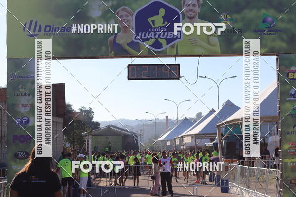 Buy your photos of the eventCorrida Juatuba 2019 on Fotop