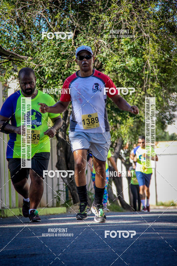 Buy your photos of the eventCorrida Juatuba 2019 on Fotop