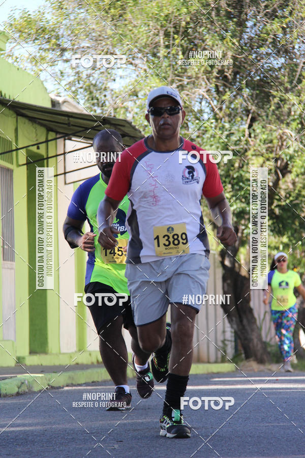 Buy your photos of the eventCorrida Juatuba 2019 on Fotop