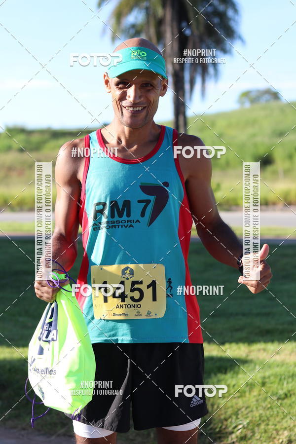 Buy your photos of the eventCorrida Juatuba 2019 on Fotop