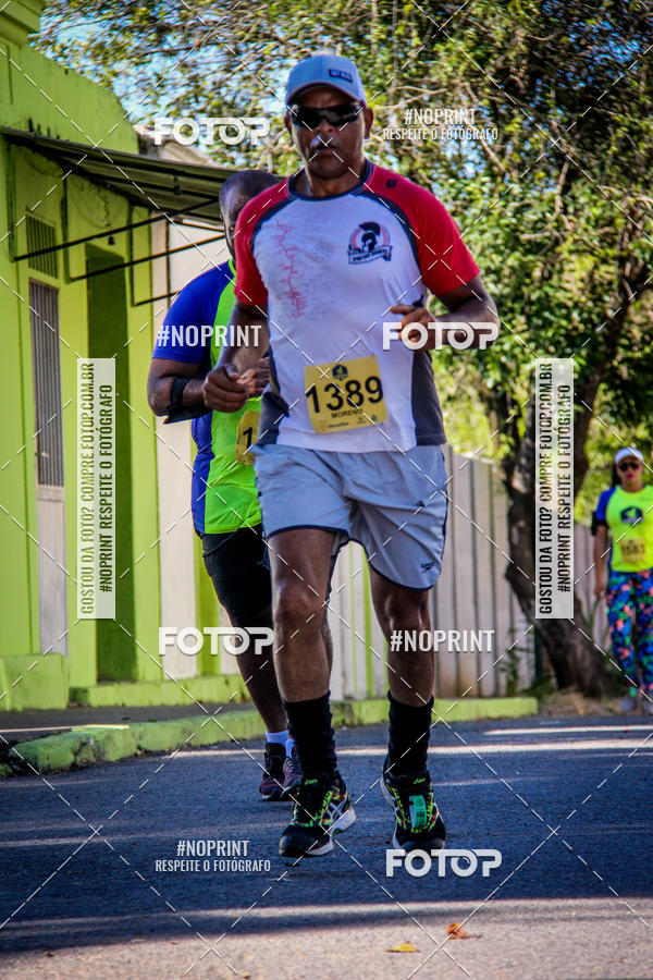 Buy your photos of the eventCorrida Juatuba 2019 on Fotop