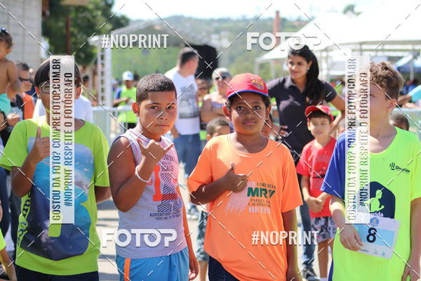 Buy your photos of the eventCorrida Juatuba 2019 on Fotop