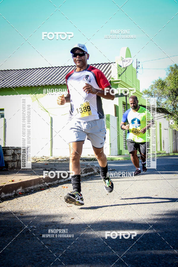 Buy your photos of the eventCorrida Juatuba 2019 on Fotop