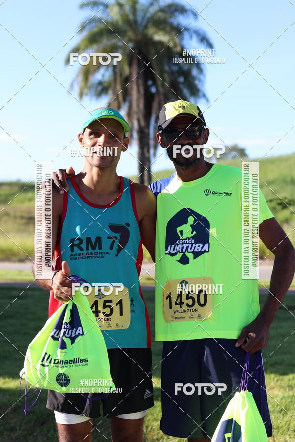 Buy your photos of the eventCorrida Juatuba 2019 on Fotop