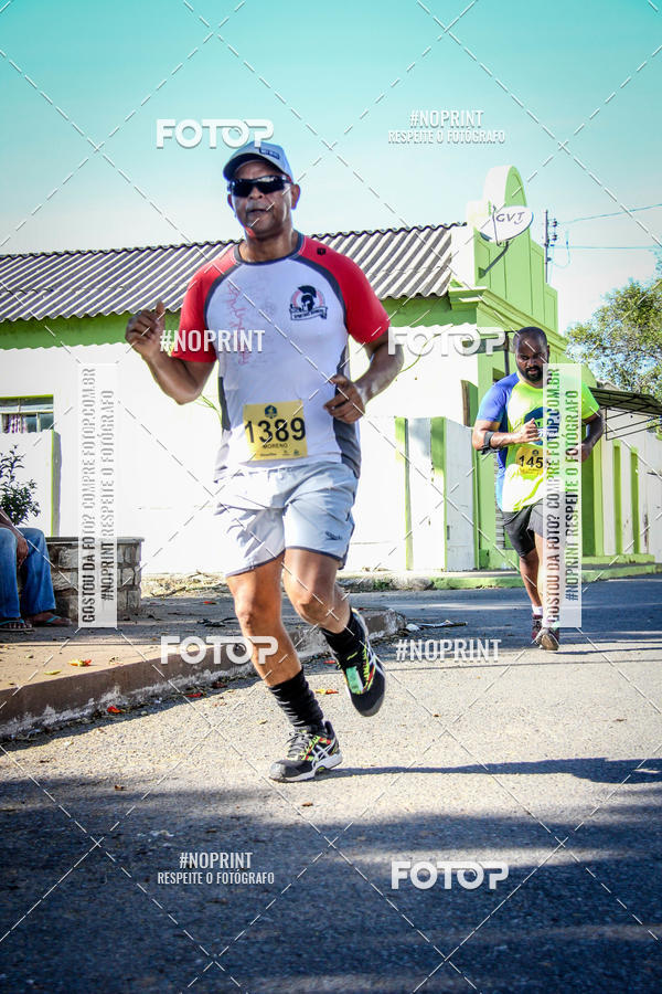 Buy your photos of the eventCorrida Juatuba 2019 on Fotop