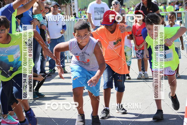 Buy your photos of the eventCorrida Juatuba 2019 on Fotop