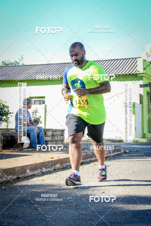 Buy your photos of the eventCorrida Juatuba 2019 on Fotop