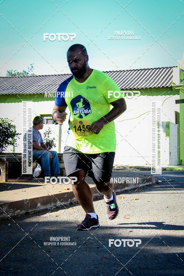 Buy your photos of the eventCorrida Juatuba 2019 on Fotop